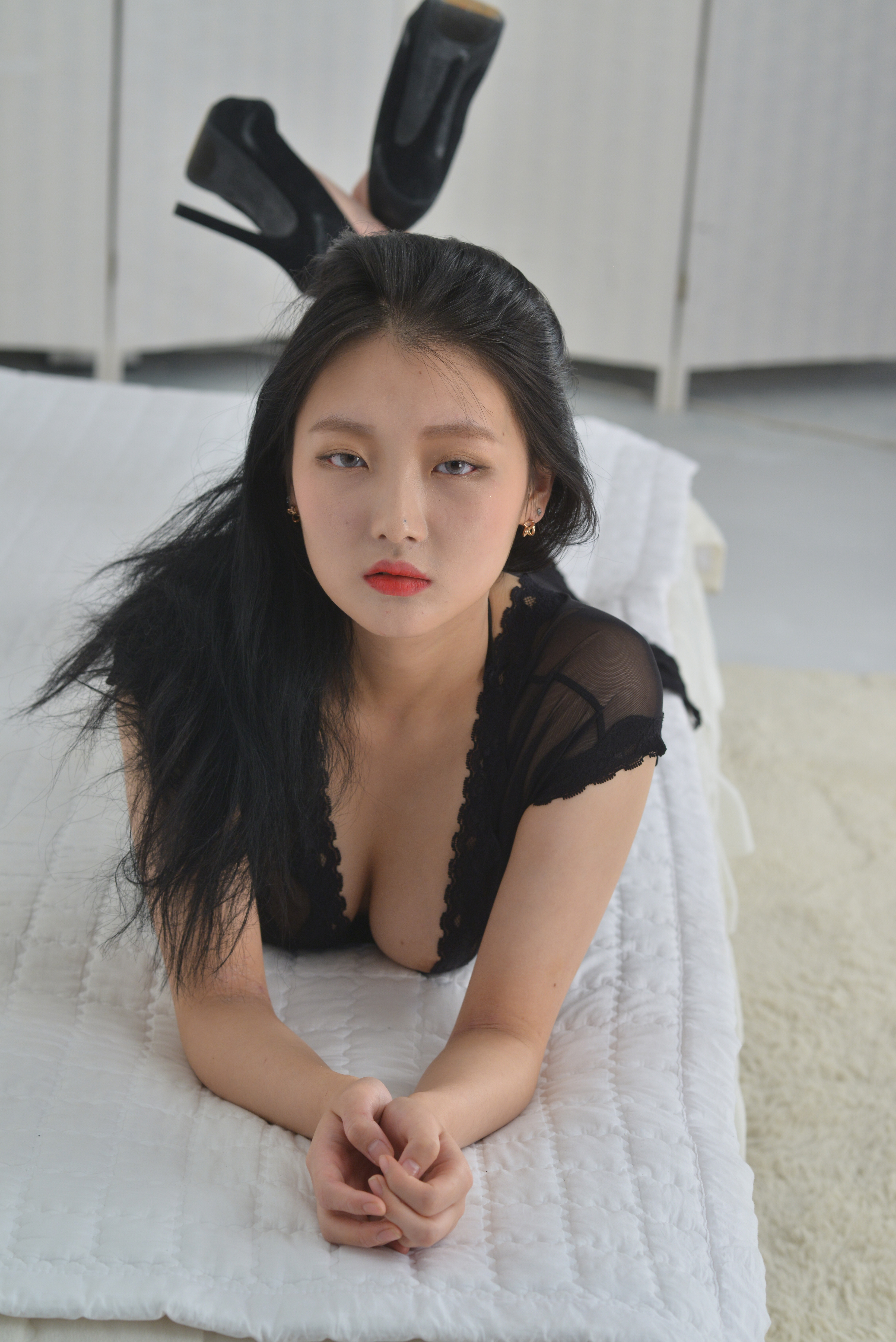 미분류 / 수지(2017-06-11 15-20-33).vol1